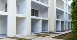 Penthouses Serenity