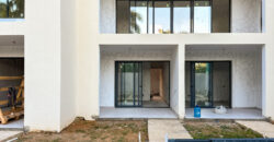 Penthouses Serenity