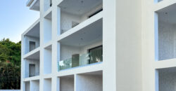 Penthouses Serenity