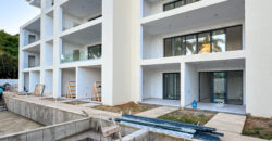 Penthouses Serenity