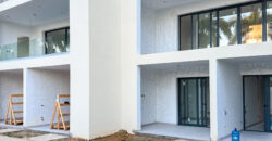 Penthouses Serenity