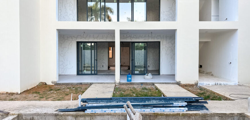 Penthouses Serenity