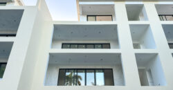 Penthouses Serenity