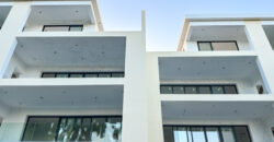 Penthouses Serenity