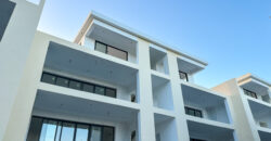 Penthouses Serenity