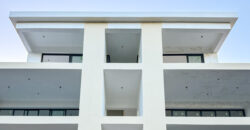 Penthouses Serenity