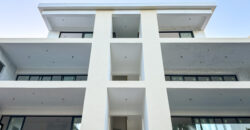 Penthouses Serenity