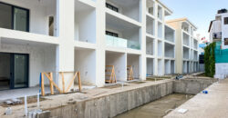 Penthouses Serenity