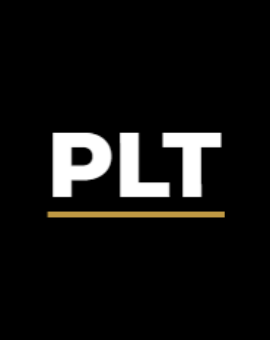PLT Real Estate