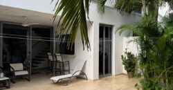 Villa 3 by Paraiso