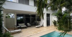 Villa 3 by Paraiso