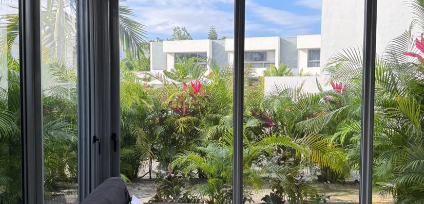 Villa 3 by Paraiso