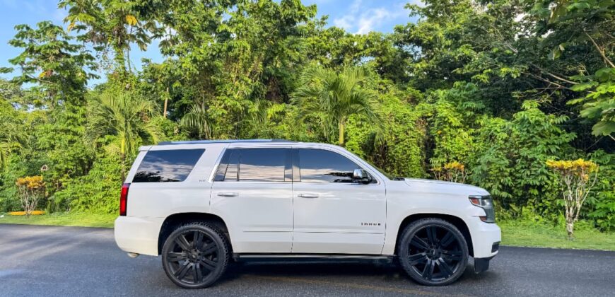 Rental cars