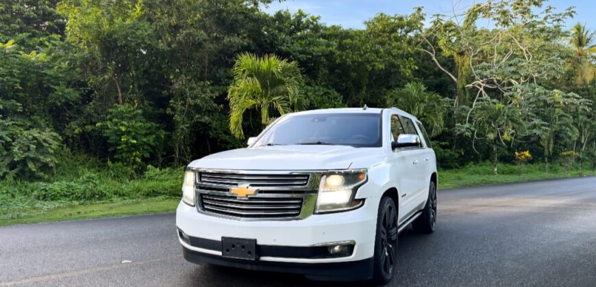 Rental cars