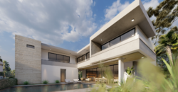 Luxury Gran Villa Bonita