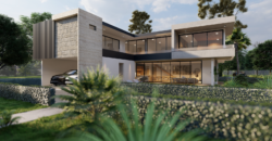Luxury Gran Villa Bonita