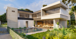 Luxury Gran Villa Bonita